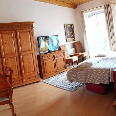 Apartment Marina Mariánské Lázně Esterno foto